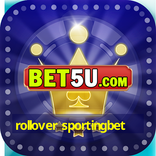 rollover sportingbet